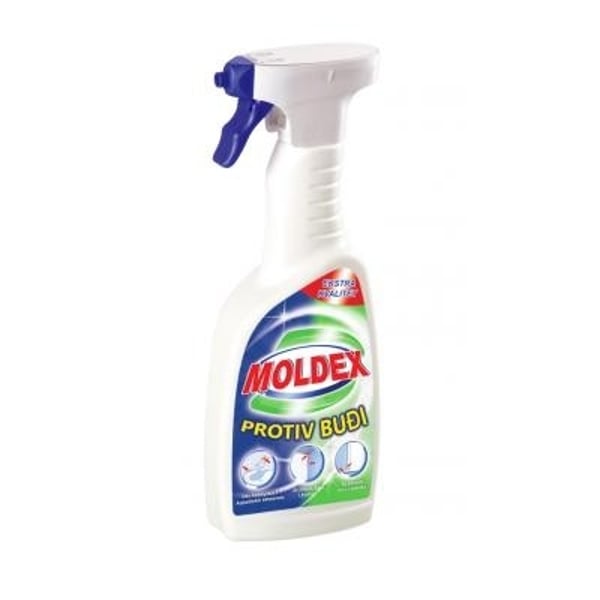 Moldex Sredstvo protiv buđi 500ml