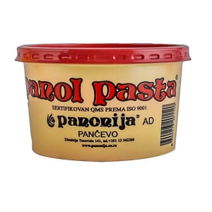Panol Pasta za čišćenje 500g