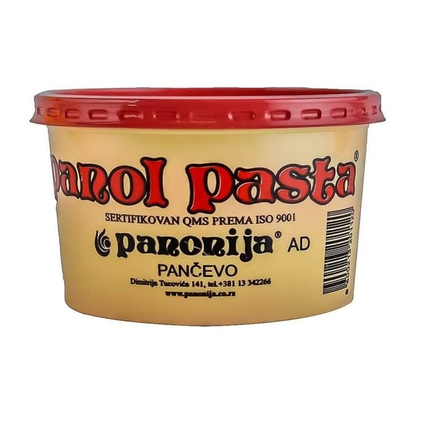Panol Pasta za čišćenje 500g