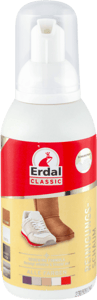 Erdal Pena za čišćenje obuće 150ml