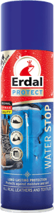 Erdal Protect water stop 300ml