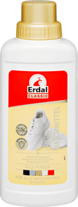 Erdal deterdžent za patike 500ml