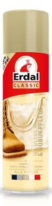 Erdal Sprej neutralni za prevrnutu kožu 250ml