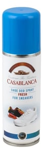 Casablanca dezodorans za patike 125ml
