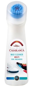 Casablanca Max cleaner sredstvo za čišćenje patika 100ml