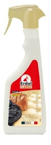 Erdal Losion za negu kožne obuće 500ml