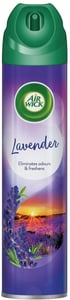 Air Wick Osveživač u spreju lavanda 300ml
