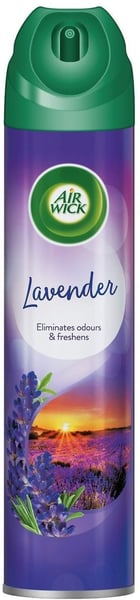 Air Wick Osveživač u spreju lavanda 300ml