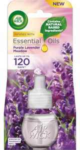 Air Wick Dopuna lavender refil 19ml