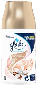 Glade Dopuna vanila 269ml