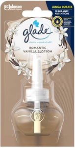 Glade Dopuna za osveživač vanilla blossom 20ml