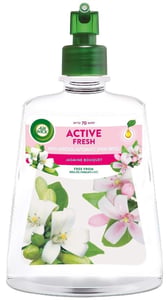 Air Wick Dopuna za osveživač jasmin 228ml
