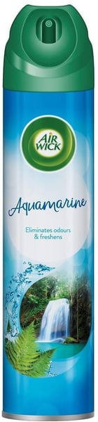 Air Wick Osveživač u spreju aquamarine 300ml
