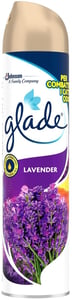 Glade Osveživač sprej lavender 300ml