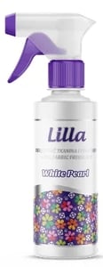 Lilla Osveživač prostora i tkanina white pearl 250ml