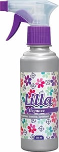 Lilla Osveživač prostora i tkanina elegance 250ml