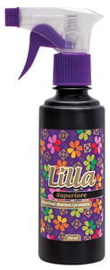 Lilla Osveživač prostora i tkanina superior 250ml
