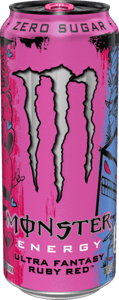 Monster Energetski napitak Lando Norris Zero Sugar 500ml
