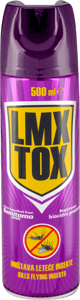 LMX Sprej protiv letećih insekata 500ml