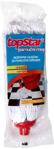 Top Star Uložak za mop 1kom