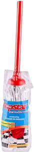 Top Star Pamučni mop interclean