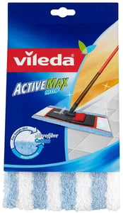 Vileda Rezerva za mop Active Max