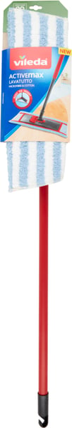 Vileda mop Active max