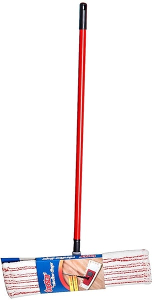 Top Star Mop mikrofiber 1kom
