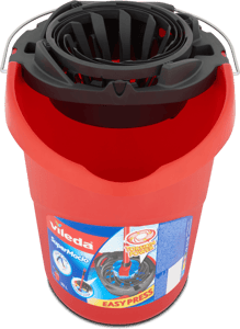 Vileda Kanta sa cedilom super Mocio 1kom