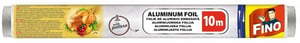 Fino Aluminijumska folija 10m
