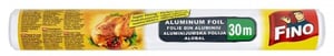 Fino Aluminijumska folija 30m