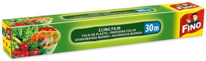 Fino Providna folija 30m