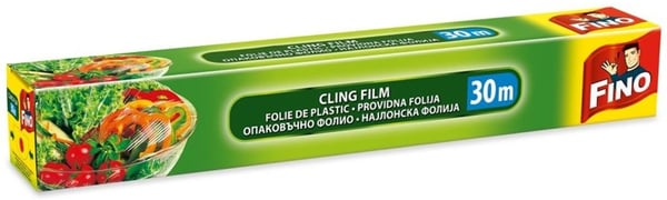 Fino Providna folija 30m