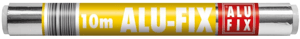Alufix Aluminijumska folija 10m