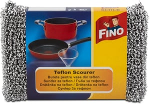 Fino Sunđer za teflon 1kom