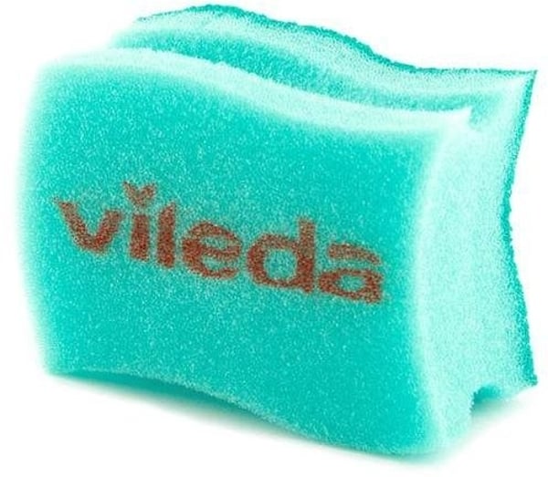 Vileda Sunđer puractive 1kom