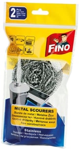 Fino Metalna žica 2kom