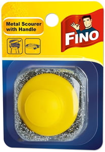 Fino Metalna žica sa drškom 1kom