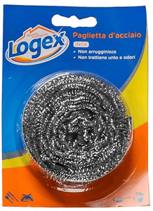 Logex Žica za suđe 1kom