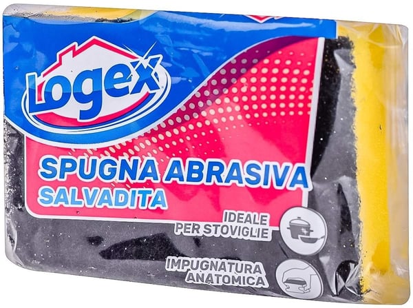 Logex Sunđer 1kom