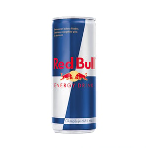Red Bull Energetski napitak Original 250ml