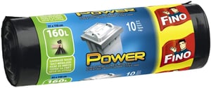 Fino Kese za smeće power 160l 10kom