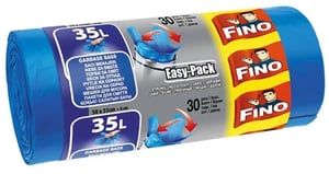 Fino Kese za smeće easy pack 35l 30kom