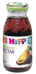 Hipp Dečiji sok šljiva 200ml