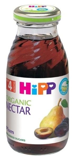 Hipp Dečiji sok šljiva 200ml