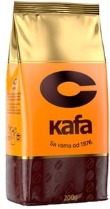 C Kafa 200g