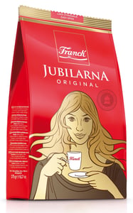 Franck Kafa jubilarna 175g