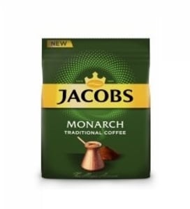 Jacobs Kafa Tradicionalna 100g