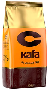 C Kafa 100g