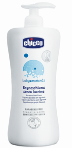 Chicco Kupka 750ml